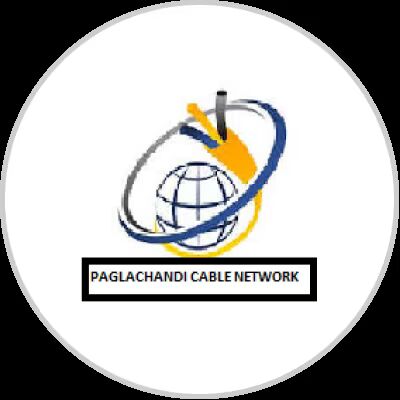 Paglachandi Cable Network
