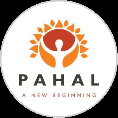 Pahal Financial Services Pvt Ltd