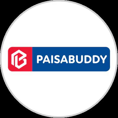 Paisabuddy Finance Pvt Ltd