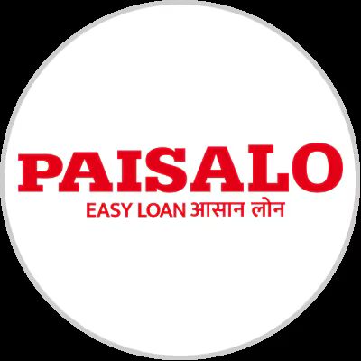 Paisalo Digital Limited