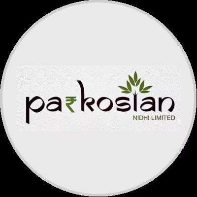 Parkosian Nidhi Limited