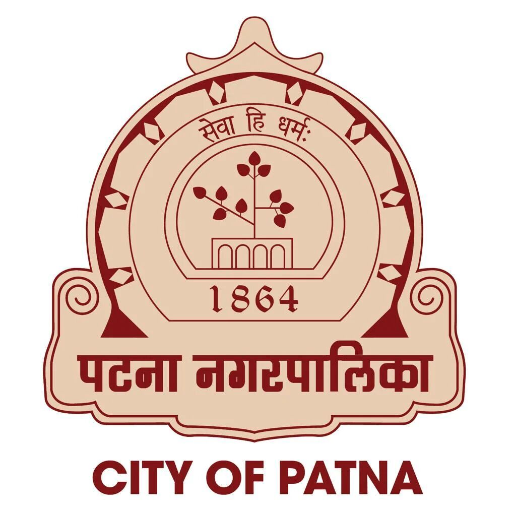 Patna Municipal Corporation