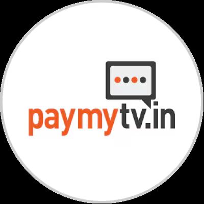 Paymytv - Hathway