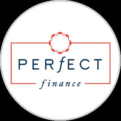 Perfect Capital Services Ltd