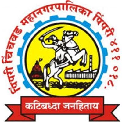 Pimpri Chinchwad Municipal Corporation (PCMC)