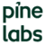 Pine Labs RuPay NCMC Card Top-Up