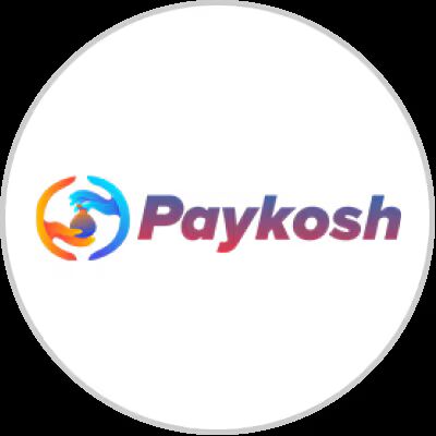 Pink City Fincap Pvt Ltd