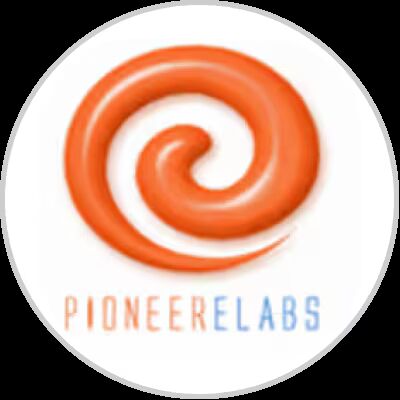 Pioneer Elabs Limited