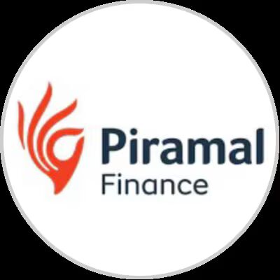 Piramal Finance