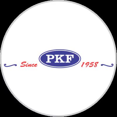 PKF Finance Limited