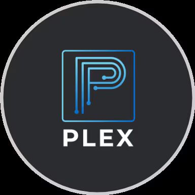 Plex Broadband