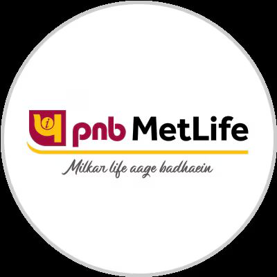 Pnb Metlife India Insurance Company Ltd