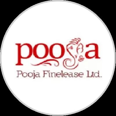 Pooja Finstock International Limited