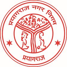 Prayagraj Nagar Nigam