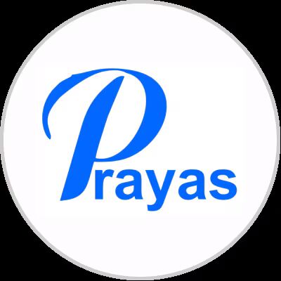 Prayas Financial Services Private Limited