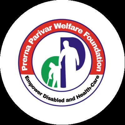 Prerna Parivar Welfare Foundation