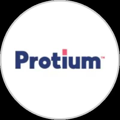 Protium