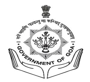 Public Works Department (PWD),Goa