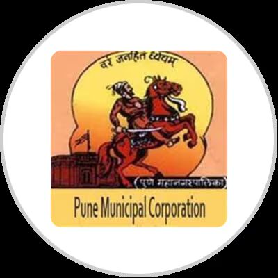 Pune Municipal Corporation - Water