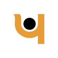 Punjab National Bank Credit Card