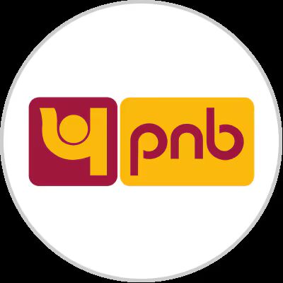 Punjab National Bank