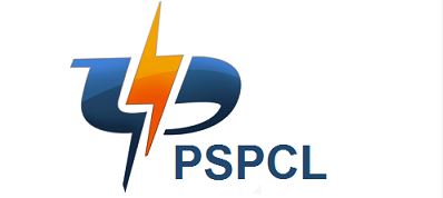 Punjab State Power Corporation Ltd (PSPCL)