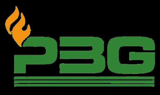 Purba Bharati Gas Pvt Ltd