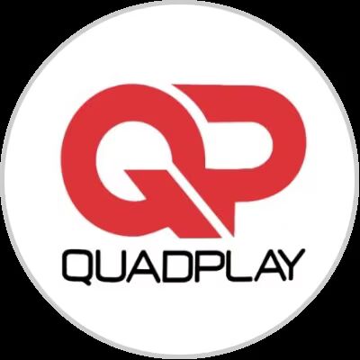Quadplay