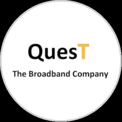 Quest Consultancy Pvt Ltd