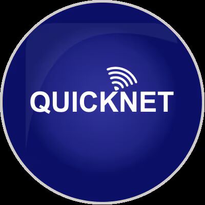Quicknet Communication