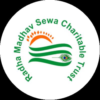 Radha Madhav Sewa Charitable Trust