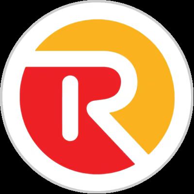 Radius Broadband Services