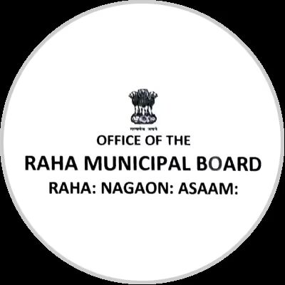 Raha Municipal Corporation