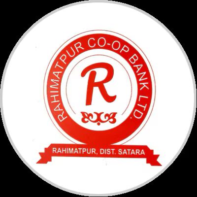 Rahimatpur Sahakari Bank Ltd