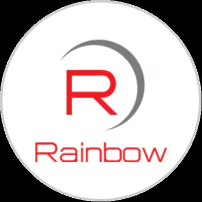 Rainbow Communications India Pvt Ltd