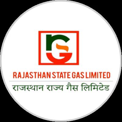 Rajasthan State Gas Limited