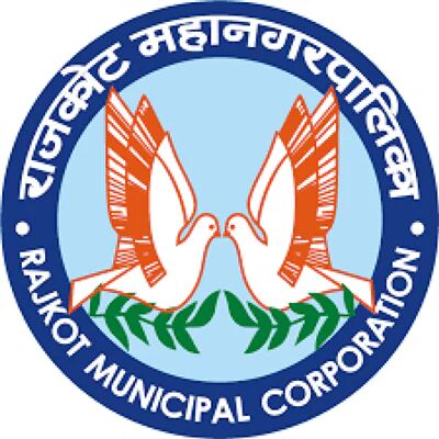 Rajkot Municipal Corporation