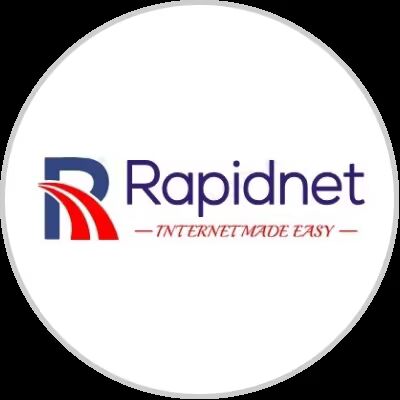 Rapidnet