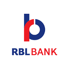RBL Bank Credit Card
