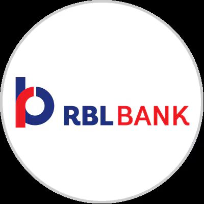 RBL Bank Microfinance