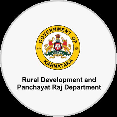 RDPR - KARNATAKA - BAPUJI SEVA KENDRA