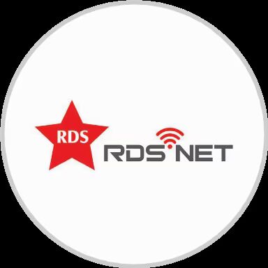 RDS NET