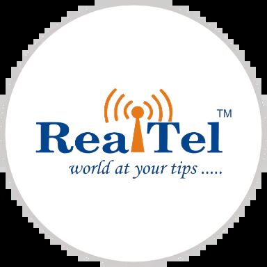 REALTEL