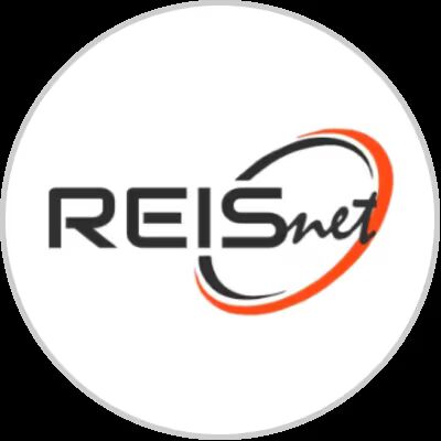 Reisnet Broadband