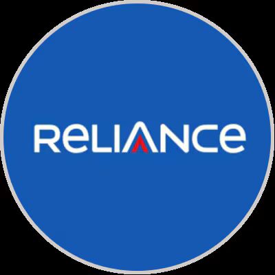 Reliance ARC
