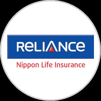 Reliance Nippon Life Insurance