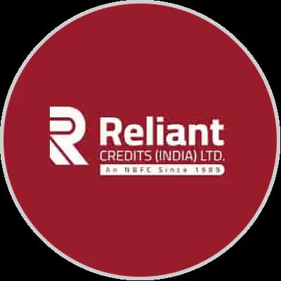 Reliant Credits India Limited