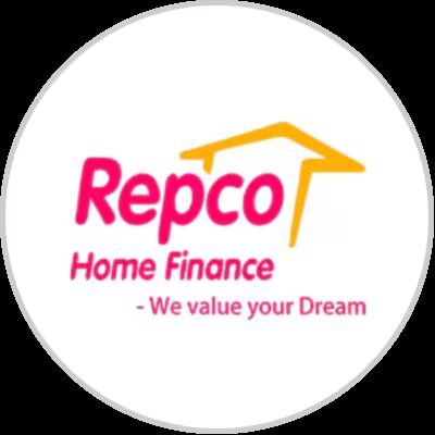 Repco Home Finance Ltd