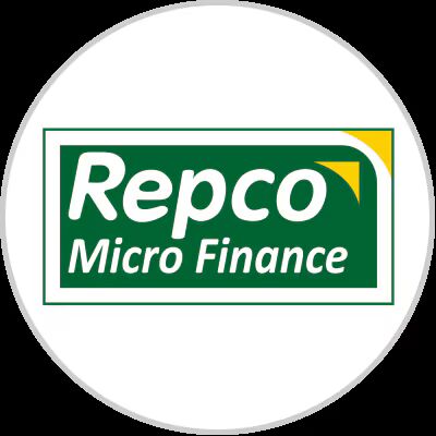 Repco Micro Finance