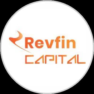 Revfin Capital